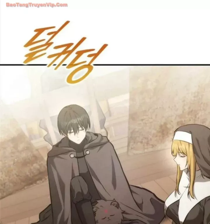 Thiếu Gia Chủ Của Gia Tộc Tử Linh Sư Chap 64 - Next Chap 65