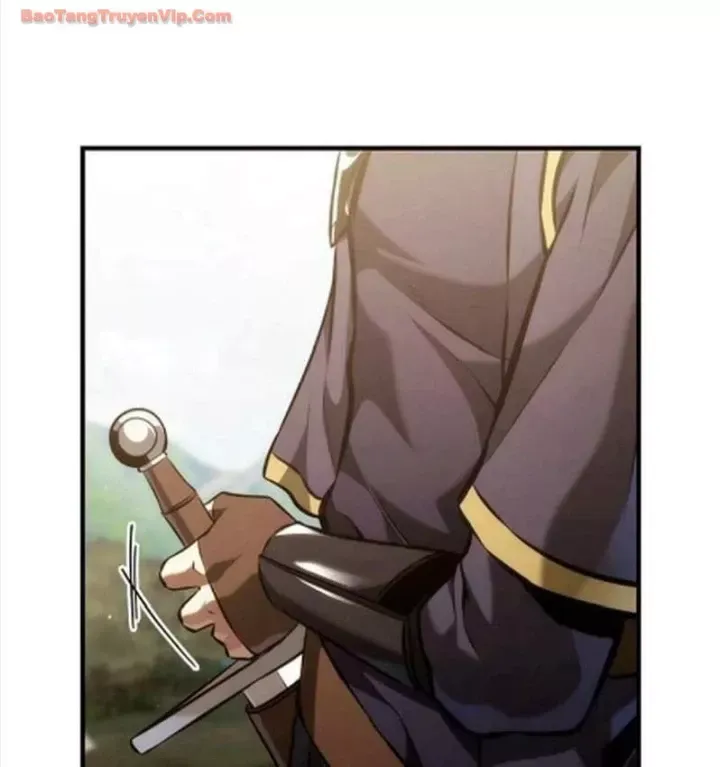 Thiếu Gia Chủ Của Gia Tộc Tử Linh Sư Chap 64 - Next Chap 65