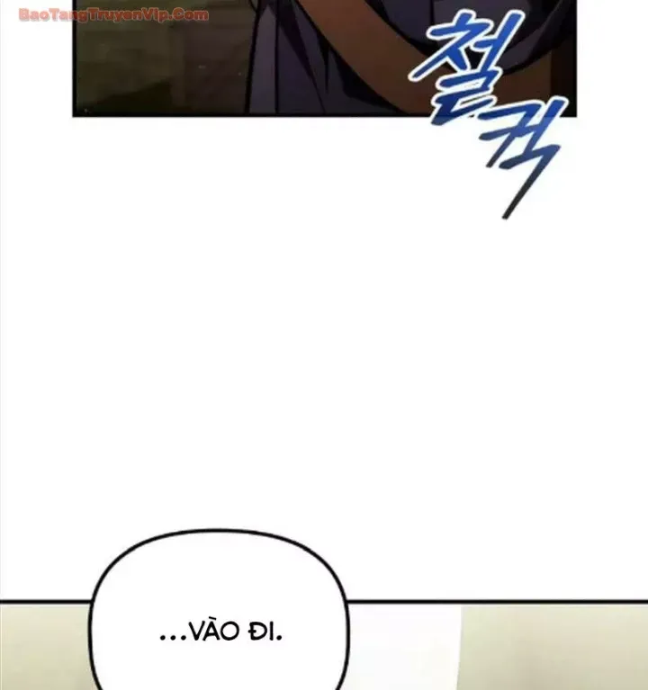 Thiếu Gia Chủ Của Gia Tộc Tử Linh Sư Chap 64 - Next Chap 65