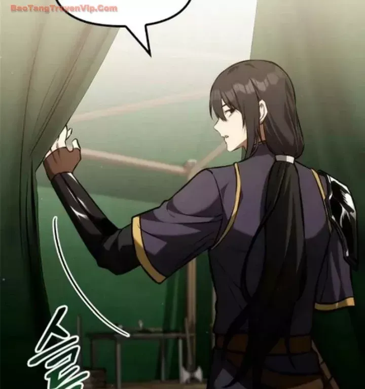 Thiếu Gia Chủ Của Gia Tộc Tử Linh Sư Chap 64 - Next Chap 65