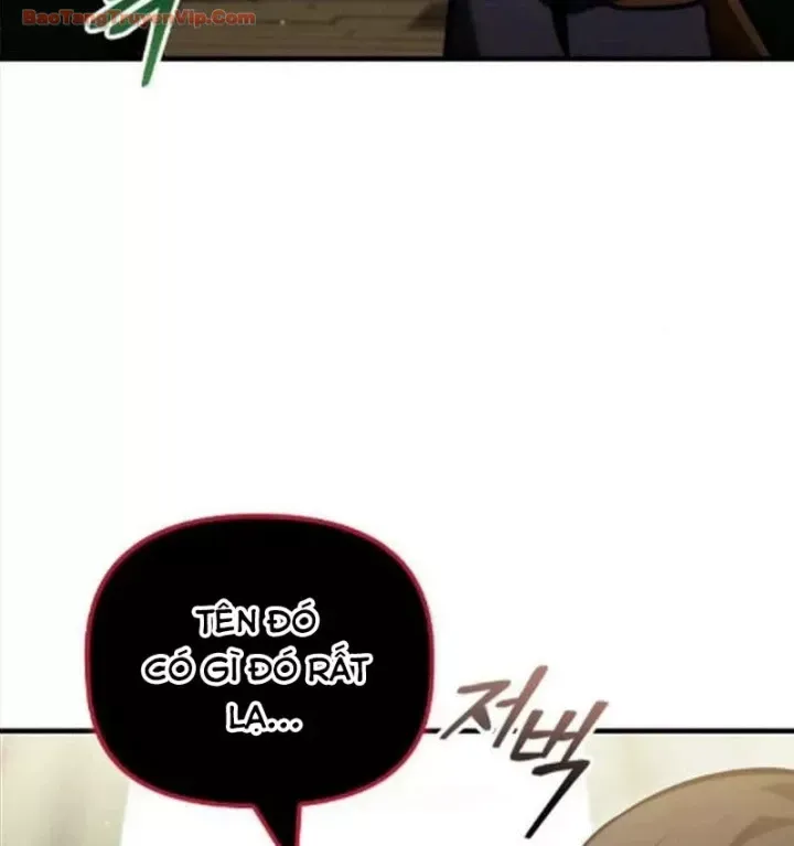 Thiếu Gia Chủ Của Gia Tộc Tử Linh Sư Chap 64 - Next Chap 65