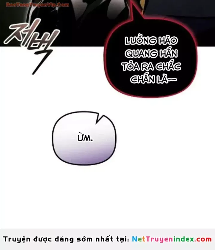 Thiếu Gia Chủ Của Gia Tộc Tử Linh Sư Chap 64 - Next Chap 65