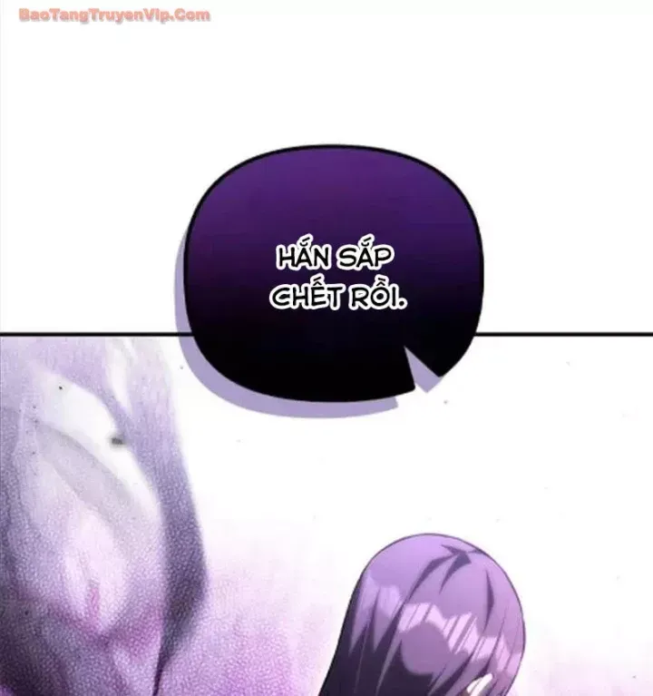 Thiếu Gia Chủ Của Gia Tộc Tử Linh Sư Chap 64 - Next Chap 65