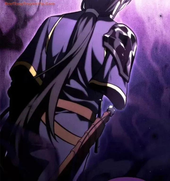 Thiếu Gia Chủ Của Gia Tộc Tử Linh Sư Chap 64 - Next Chap 65