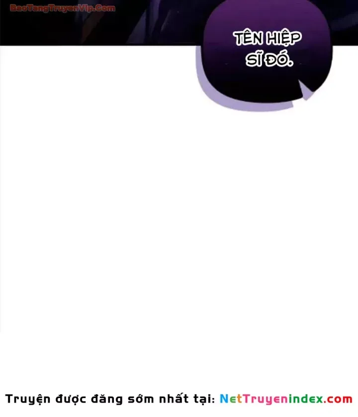 Thiếu Gia Chủ Của Gia Tộc Tử Linh Sư Chap 64 - Next Chap 65