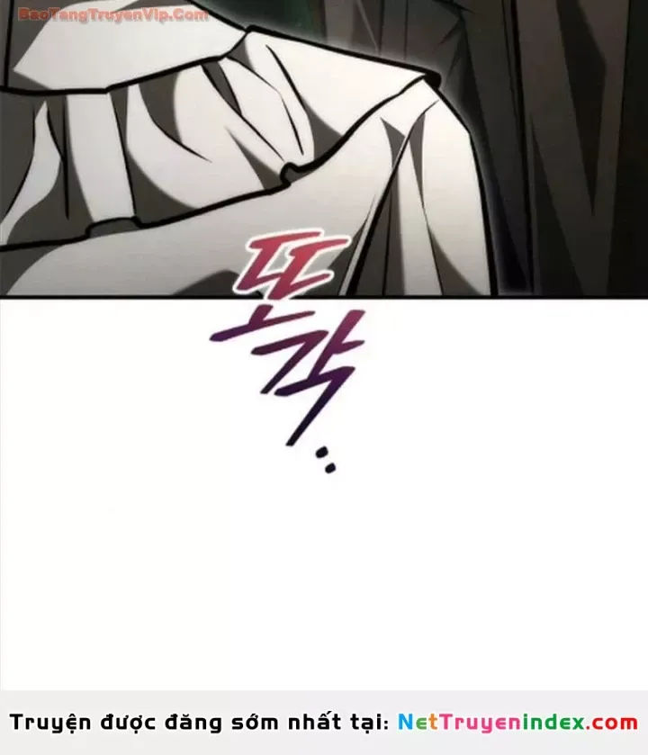 Thiếu Gia Chủ Của Gia Tộc Tử Linh Sư Chap 64 - Next Chap 65
