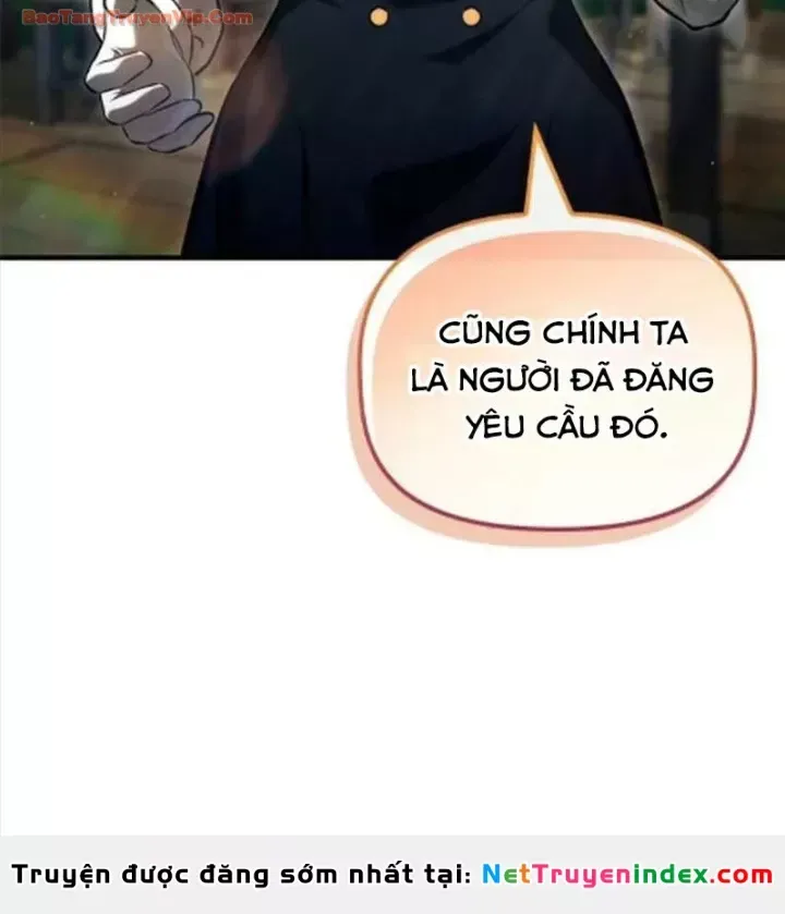 Thiếu Gia Chủ Của Gia Tộc Tử Linh Sư Chap 64 - Next Chap 65