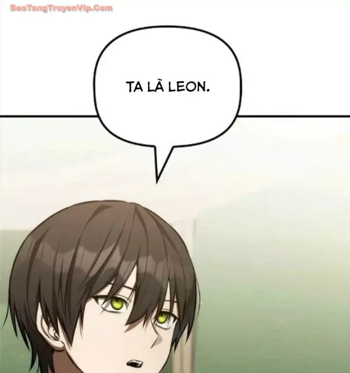 Thiếu Gia Chủ Của Gia Tộc Tử Linh Sư Chap 64 - Next Chap 65