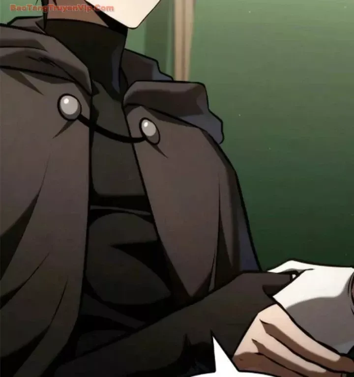 Thiếu Gia Chủ Của Gia Tộc Tử Linh Sư Chap 64 - Next Chap 65