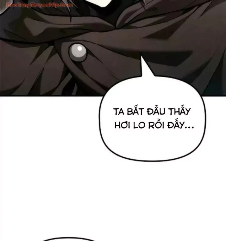 Thiếu Gia Chủ Của Gia Tộc Tử Linh Sư Chap 64 - Next Chap 65