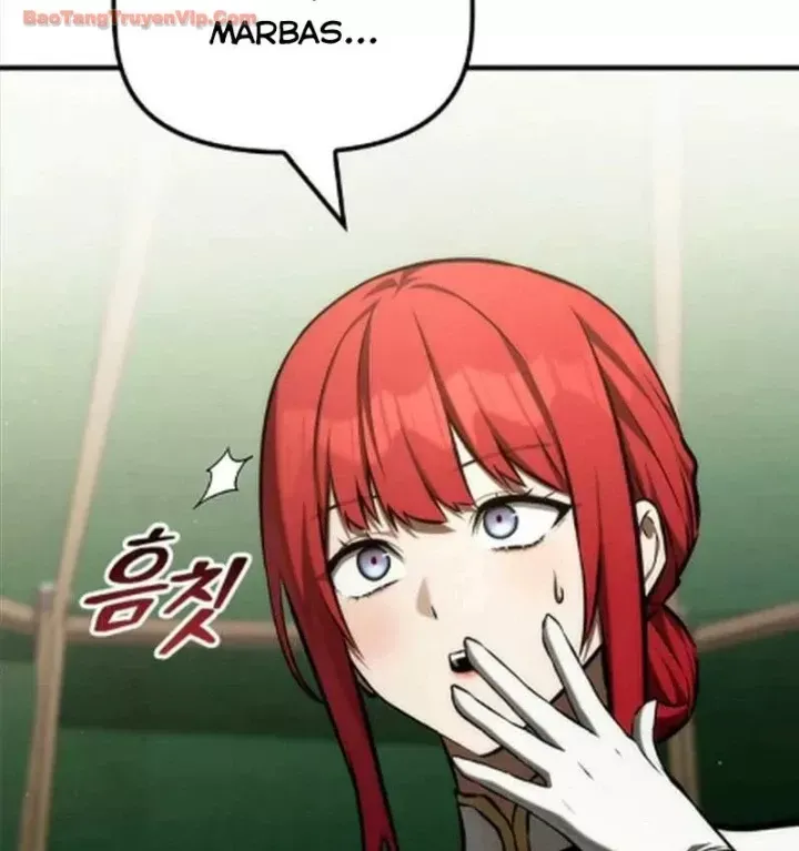 Thiếu Gia Chủ Của Gia Tộc Tử Linh Sư Chap 64 - Next Chap 65