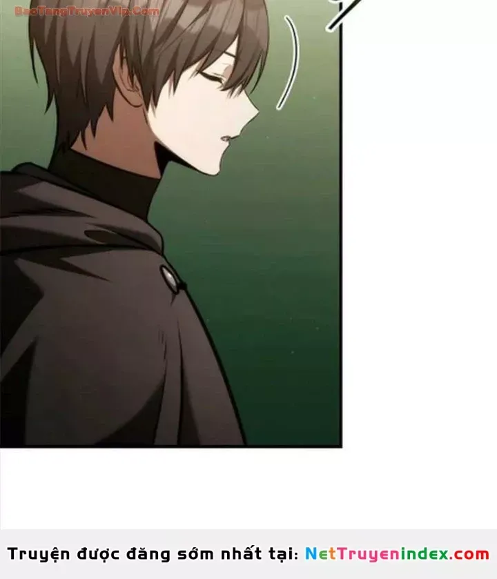 Thiếu Gia Chủ Của Gia Tộc Tử Linh Sư Chap 64 - Next Chap 65