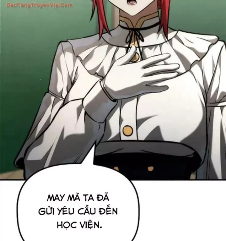 Thiếu Gia Chủ Của Gia Tộc Tử Linh Sư Chap 64 - Next Chap 65