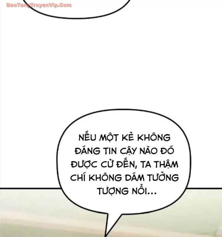 Thiếu Gia Chủ Của Gia Tộc Tử Linh Sư Chap 64 - Next Chap 65