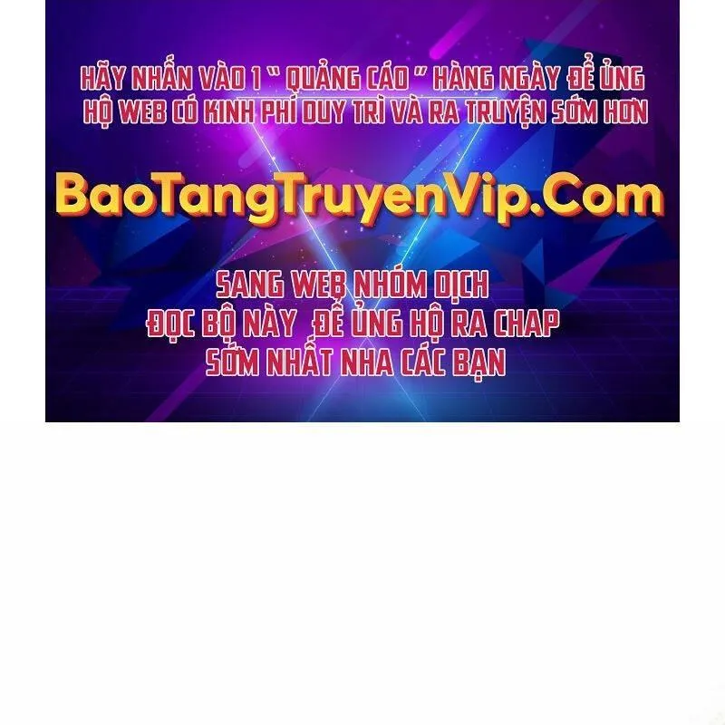 Thiếu Gia Yểu Mệnh Của Bạch Thế Gia Chap 1 - Next Chap 2