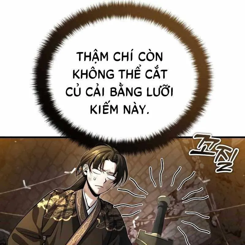 Thiếu Gia Yểu Mệnh Của Bạch Thế Gia Chap 1 - Next Chap 2