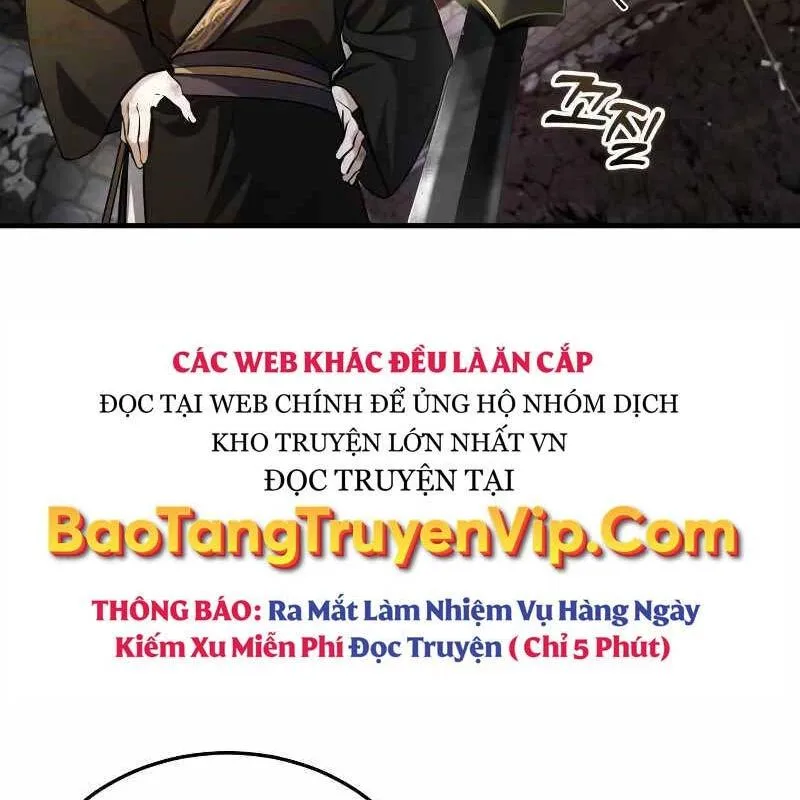 Thiếu Gia Yểu Mệnh Của Bạch Thế Gia Chap 1 - Next Chap 2