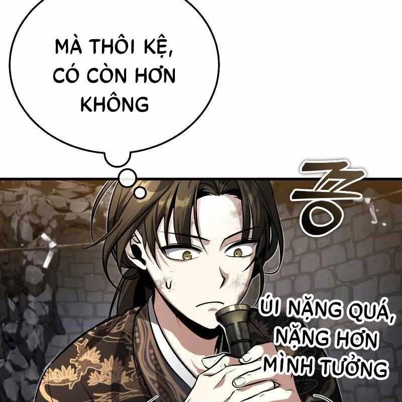 Thiếu Gia Yểu Mệnh Của Bạch Thế Gia Chap 1 - Next Chap 2