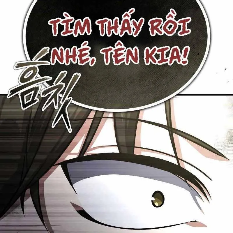 Thiếu Gia Yểu Mệnh Của Bạch Thế Gia Chap 1 - Next Chap 2