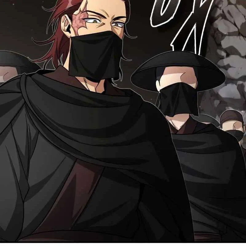 Thiếu Gia Yểu Mệnh Của Bạch Thế Gia Chap 1 - Next Chap 2
