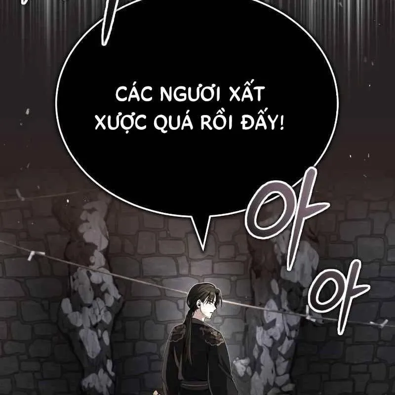 Thiếu Gia Yểu Mệnh Của Bạch Thế Gia Chap 1 - Next Chap 2