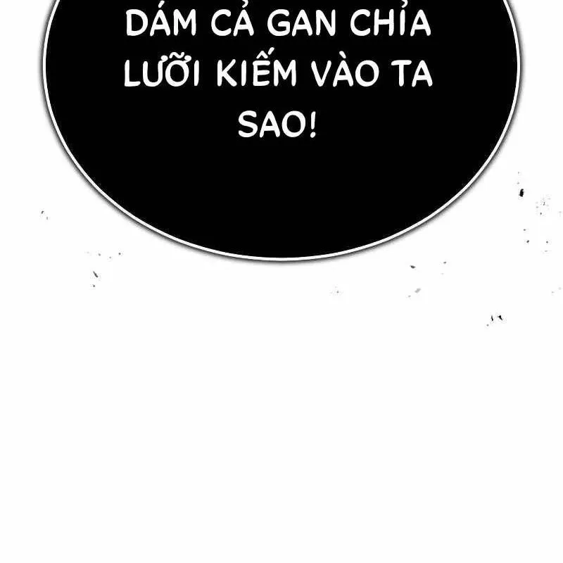 Thiếu Gia Yểu Mệnh Của Bạch Thế Gia Chap 1 - Next Chap 2