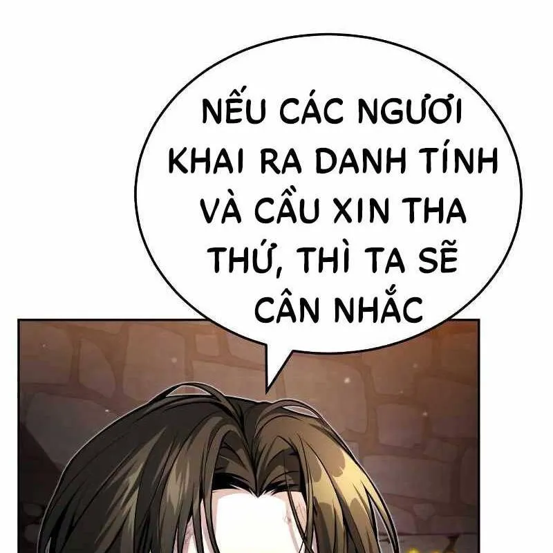 Thiếu Gia Yểu Mệnh Của Bạch Thế Gia Chap 1 - Next Chap 2