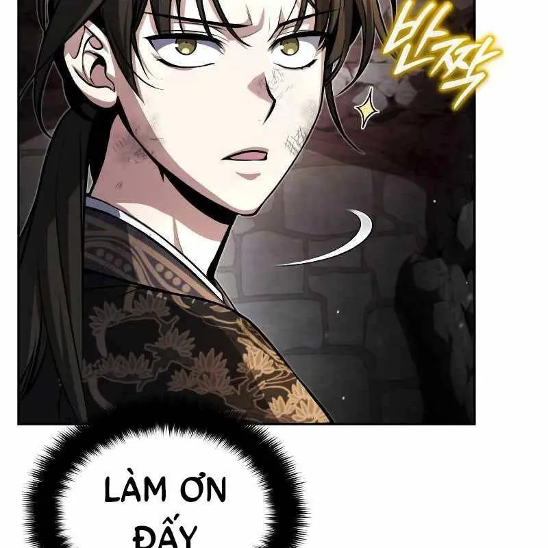 Thiếu Gia Yểu Mệnh Của Bạch Thế Gia Chap 1 - Next Chap 2