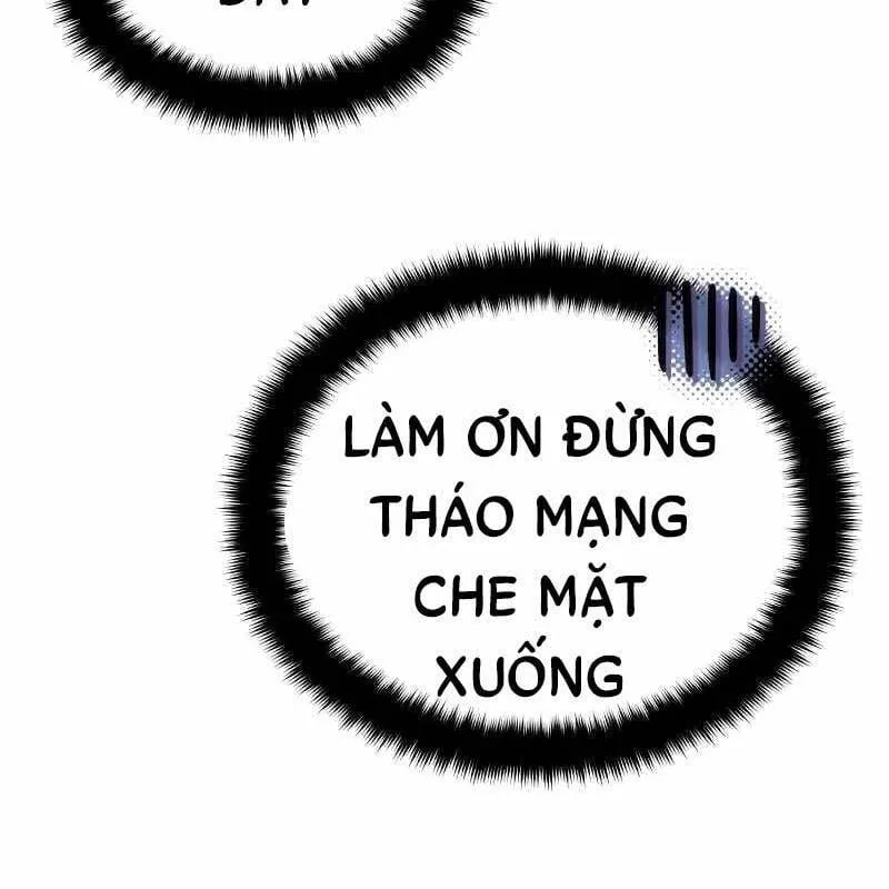 Thiếu Gia Yểu Mệnh Của Bạch Thế Gia Chap 1 - Next Chap 2