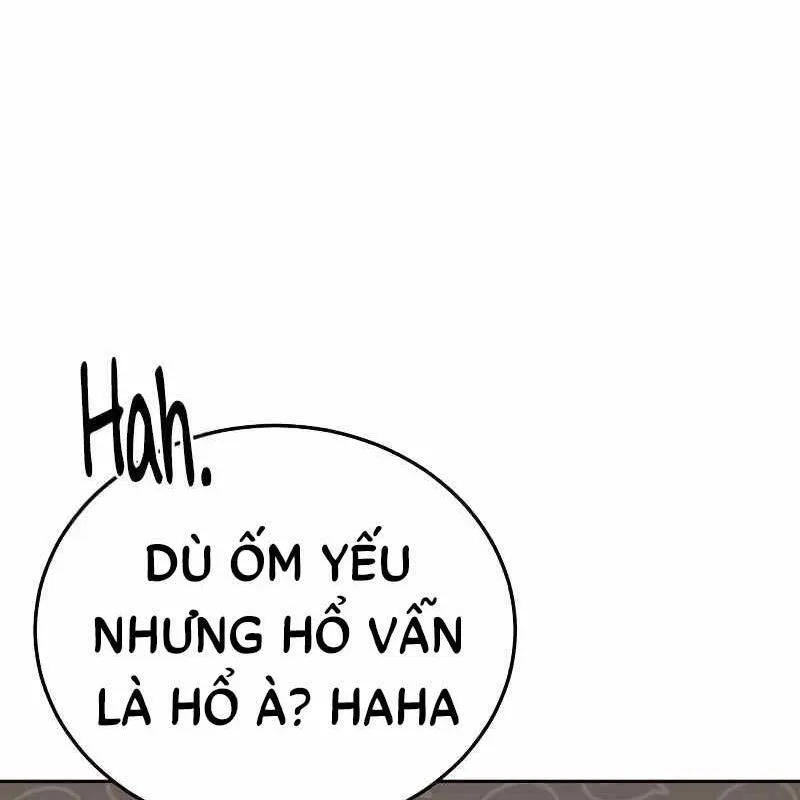 Thiếu Gia Yểu Mệnh Của Bạch Thế Gia Chap 1 - Next Chap 2