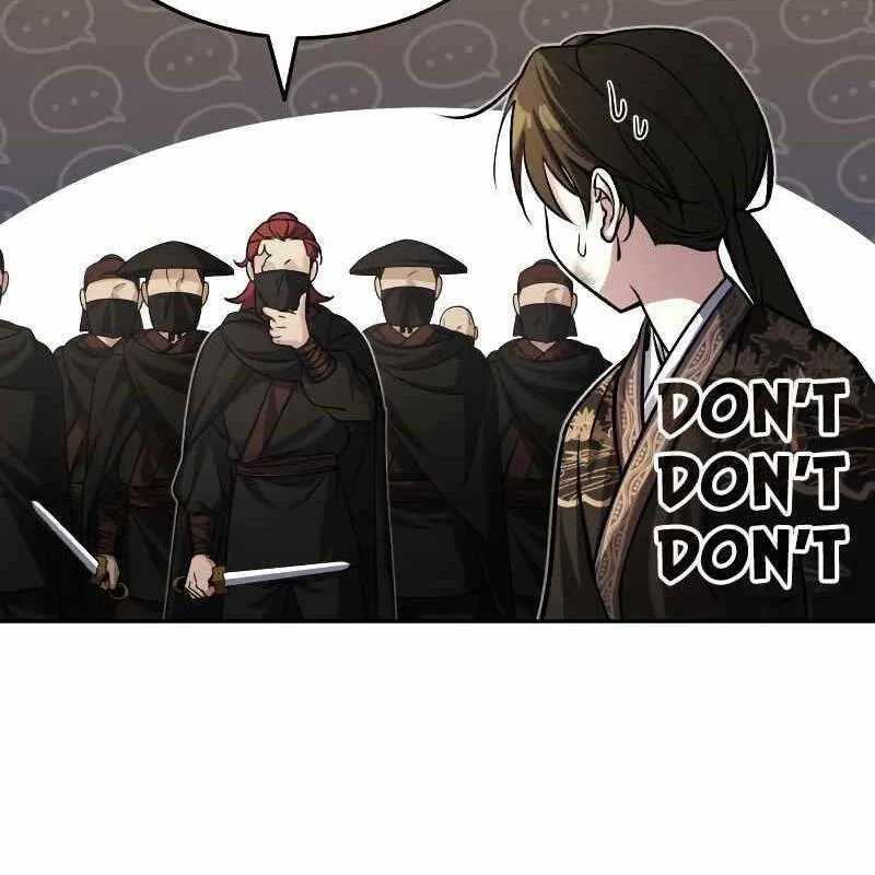 Thiếu Gia Yểu Mệnh Của Bạch Thế Gia Chap 1 - Next Chap 2