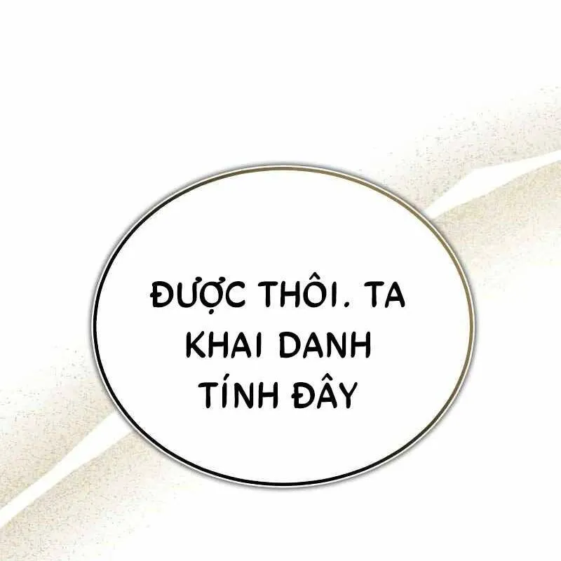 Thiếu Gia Yểu Mệnh Của Bạch Thế Gia Chap 1 - Next Chap 2