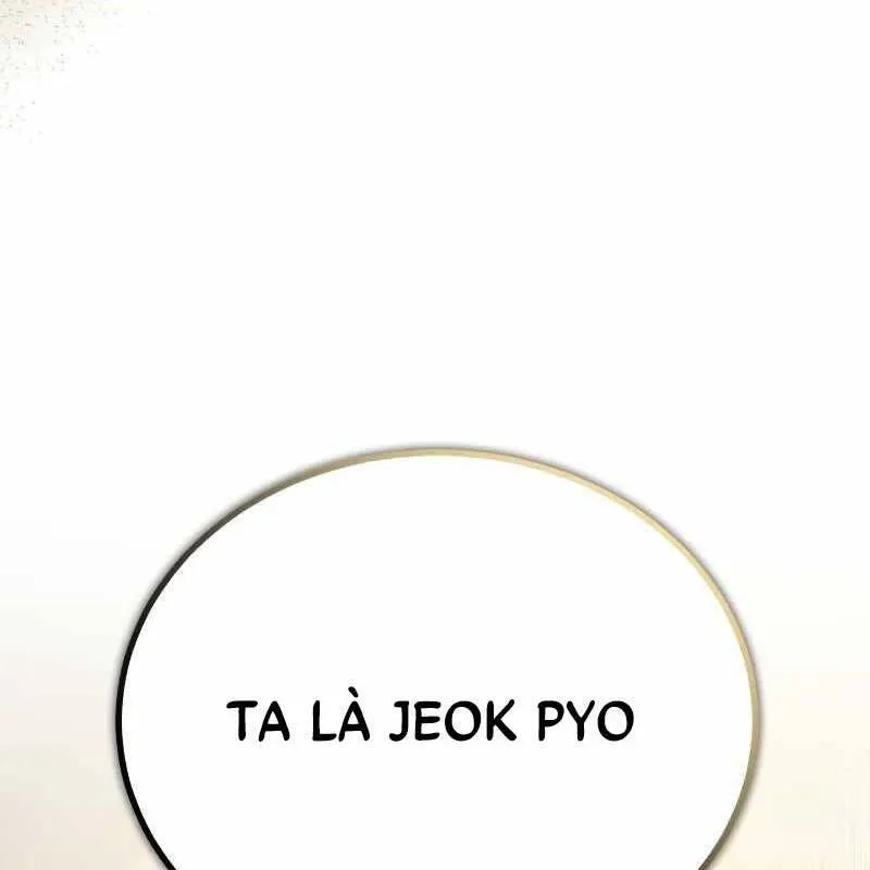 Thiếu Gia Yểu Mệnh Của Bạch Thế Gia Chap 1 - Next Chap 2