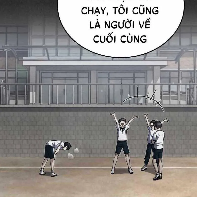 Thiếu Gia Yểu Mệnh Của Bạch Thế Gia Chap 1 - Next Chap 2