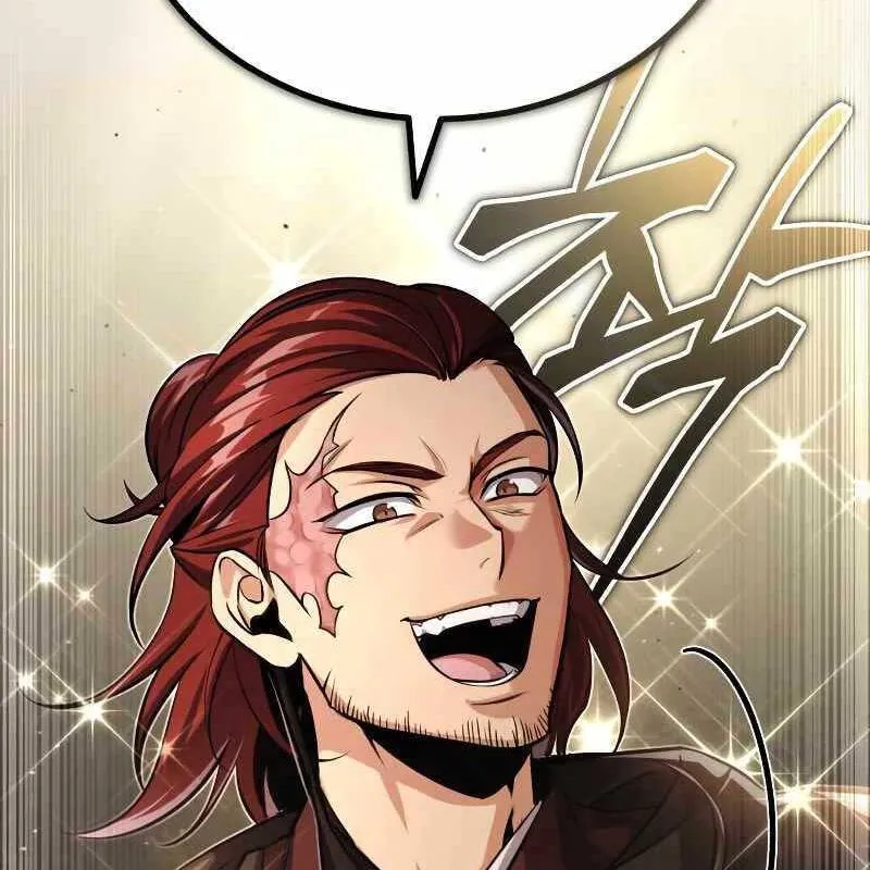 Thiếu Gia Yểu Mệnh Của Bạch Thế Gia Chap 1 - Next Chap 2