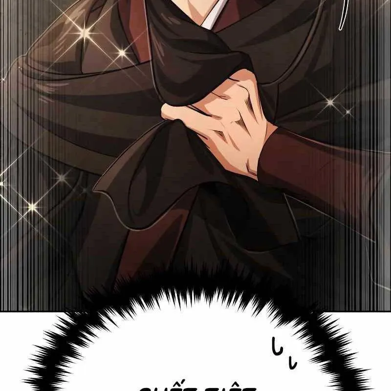 Thiếu Gia Yểu Mệnh Của Bạch Thế Gia Chap 1 - Next Chap 2
