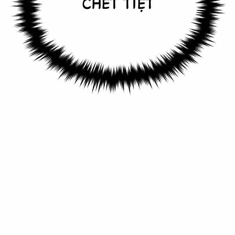Thiếu Gia Yểu Mệnh Của Bạch Thế Gia Chap 1 - Next Chap 2
