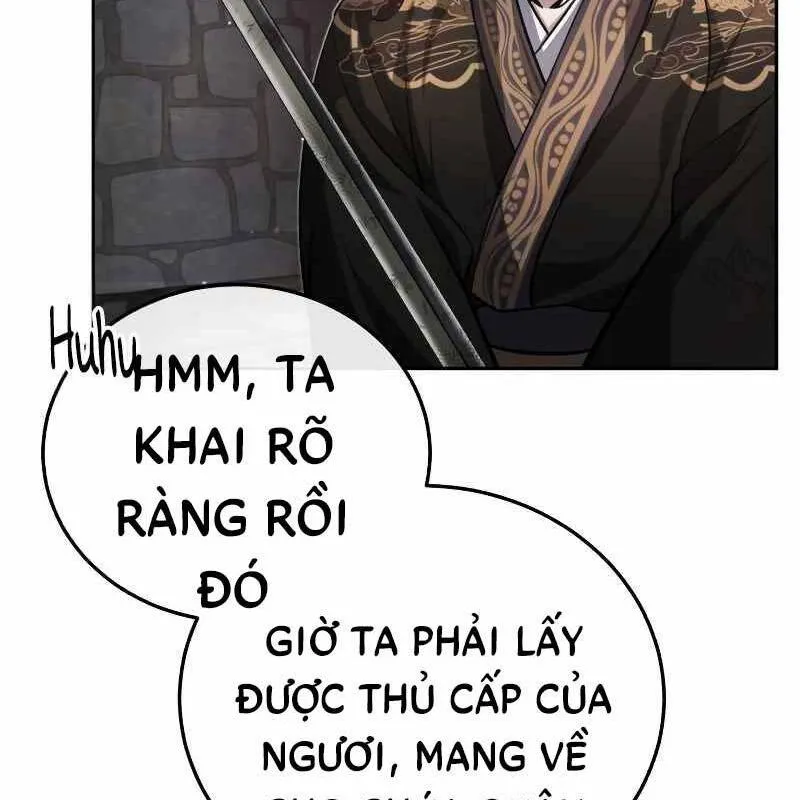 Thiếu Gia Yểu Mệnh Của Bạch Thế Gia Chap 1 - Next Chap 2