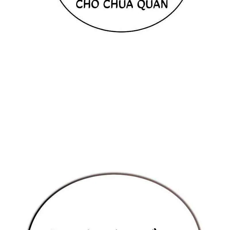 Thiếu Gia Yểu Mệnh Của Bạch Thế Gia Chap 1 - Next Chap 2