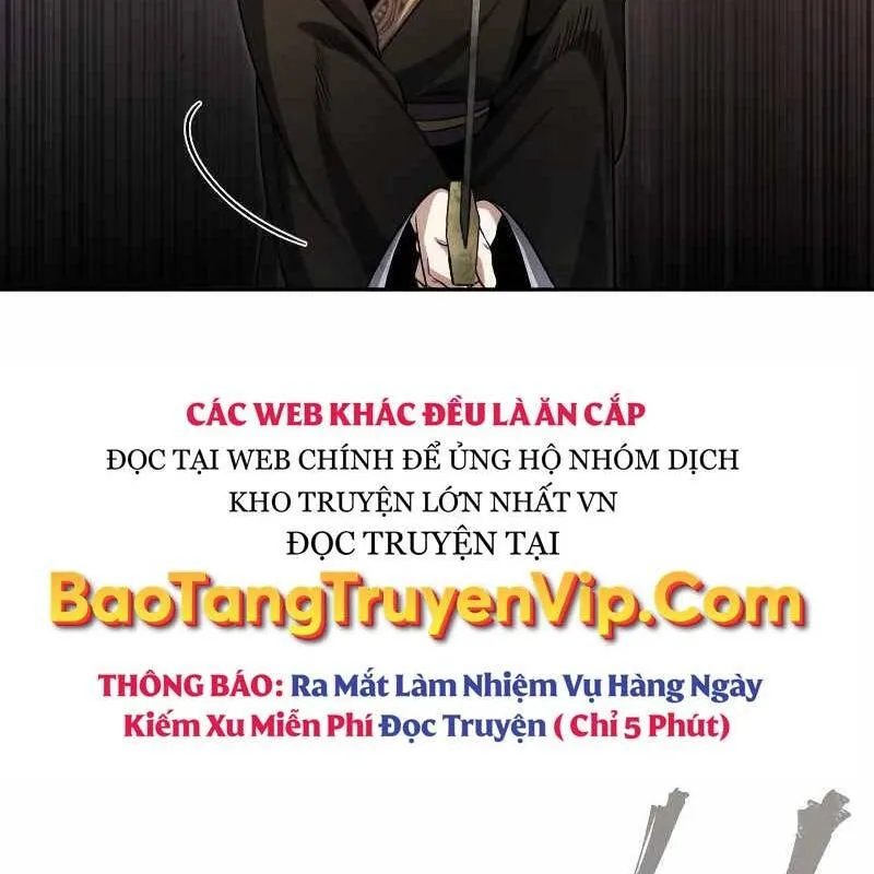 Thiếu Gia Yểu Mệnh Của Bạch Thế Gia Chap 1 - Next Chap 2