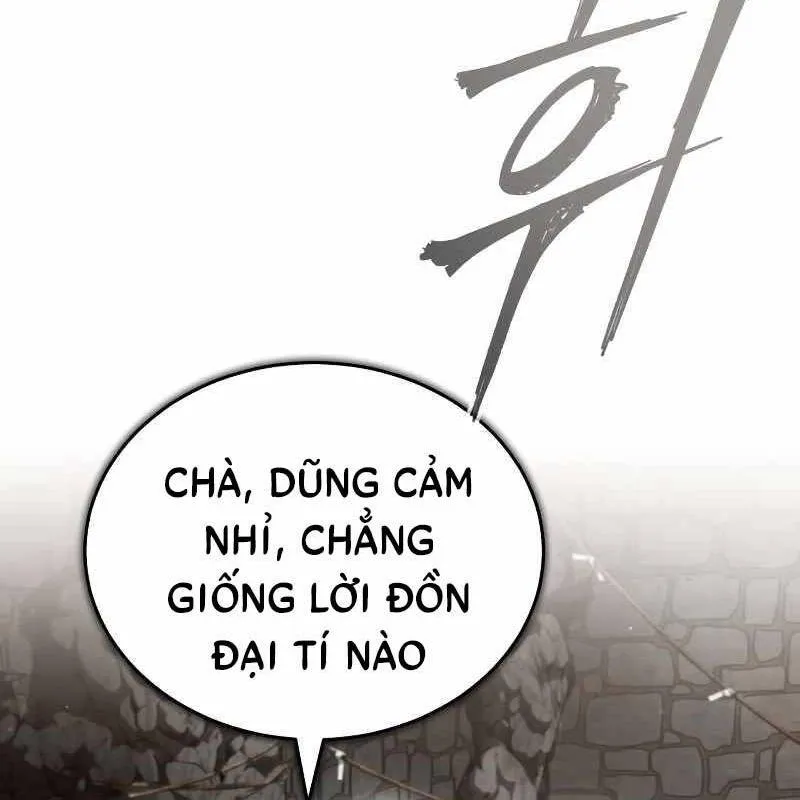 Thiếu Gia Yểu Mệnh Của Bạch Thế Gia Chap 1 - Next Chap 2