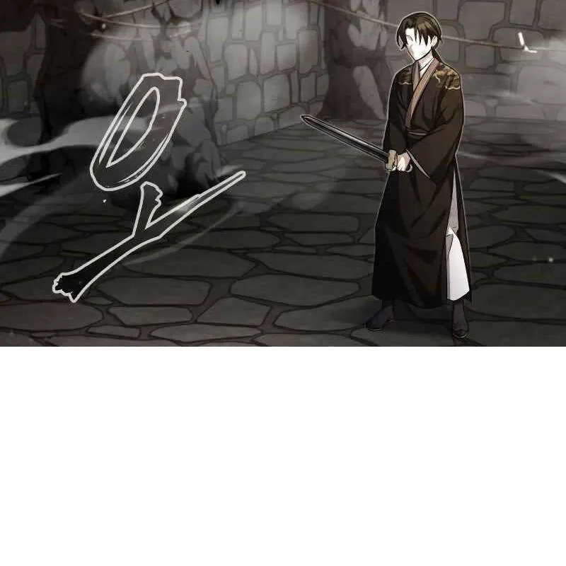 Thiếu Gia Yểu Mệnh Của Bạch Thế Gia Chap 1 - Next Chap 2