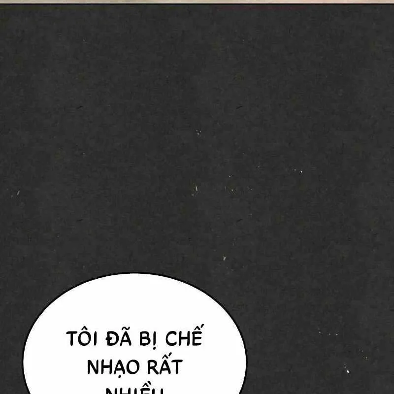 Thiếu Gia Yểu Mệnh Của Bạch Thế Gia Chap 1 - Next Chap 2