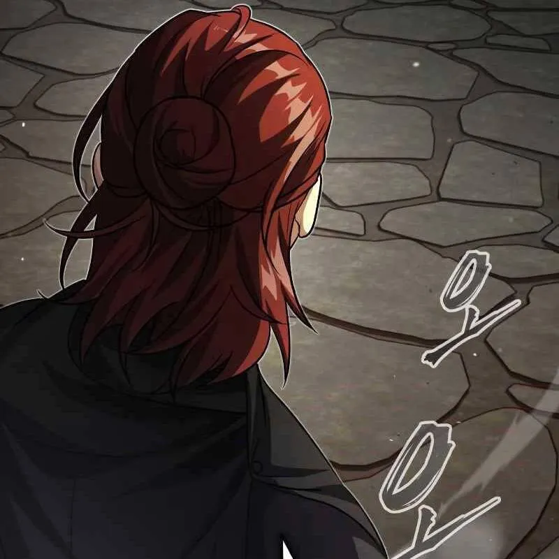 Thiếu Gia Yểu Mệnh Của Bạch Thế Gia Chap 1 - Next Chap 2