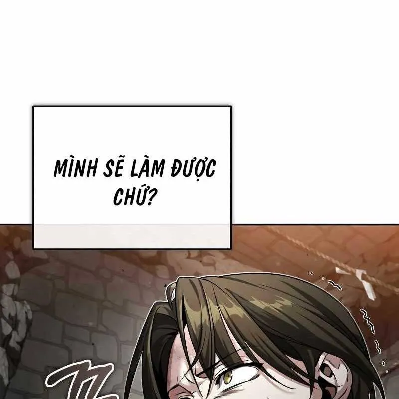 Thiếu Gia Yểu Mệnh Của Bạch Thế Gia Chap 1 - Next Chap 2