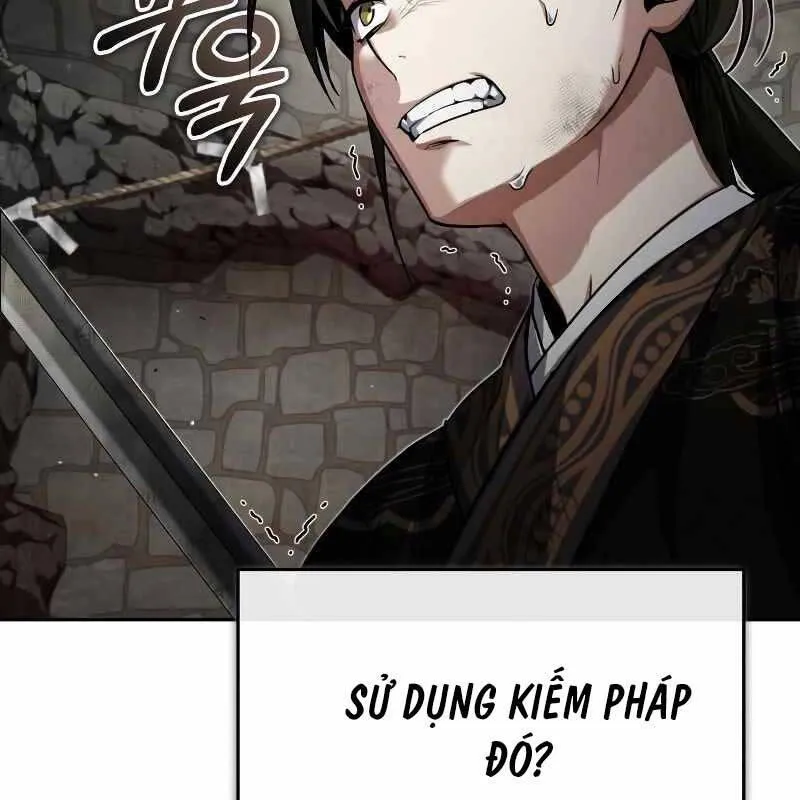 Thiếu Gia Yểu Mệnh Của Bạch Thế Gia Chap 1 - Next Chap 2