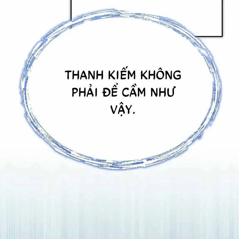 Thiếu Gia Yểu Mệnh Của Bạch Thế Gia Chap 1 - Next Chap 2