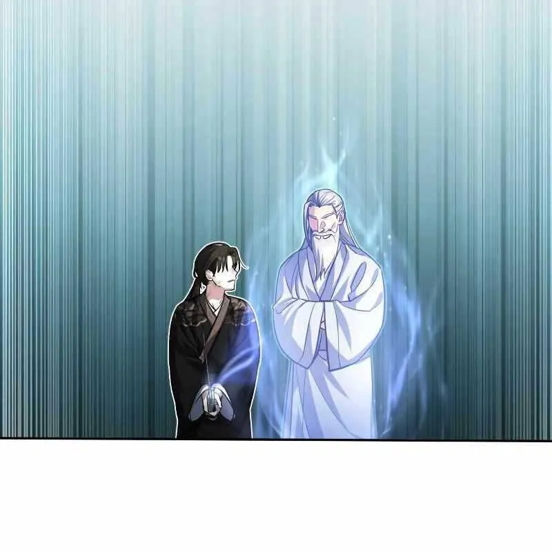 Thiếu Gia Yểu Mệnh Của Bạch Thế Gia Chap 1 - Next Chap 2