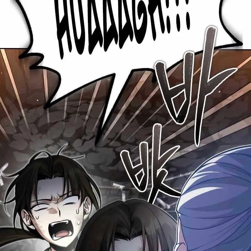 Thiếu Gia Yểu Mệnh Của Bạch Thế Gia Chap 1 - Next Chap 2