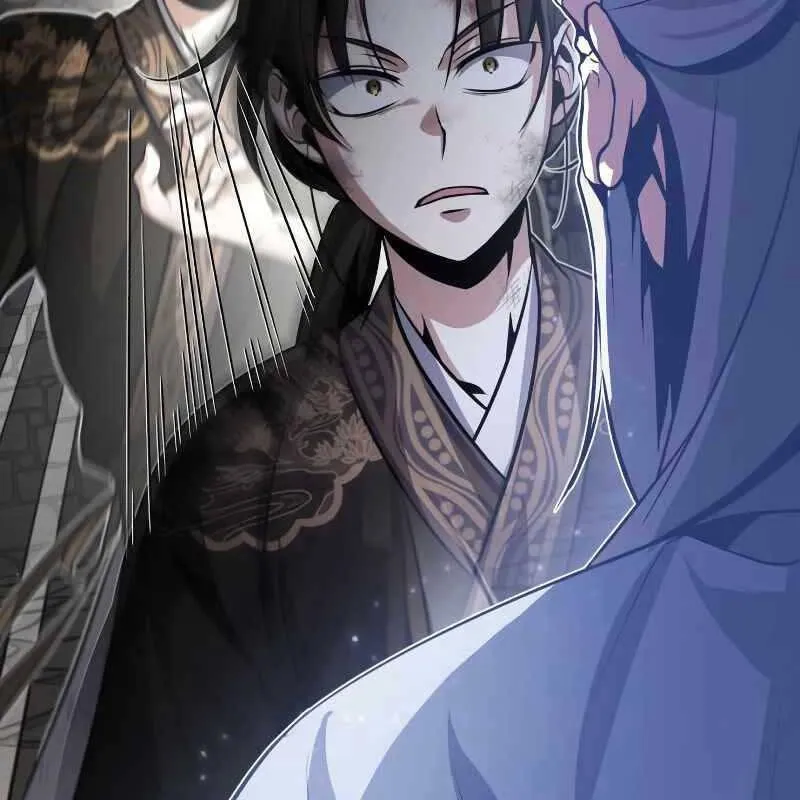 Thiếu Gia Yểu Mệnh Của Bạch Thế Gia Chap 1 - Next Chap 2